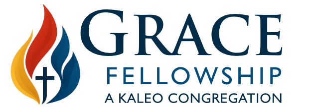 Grace Fellowship Ministries